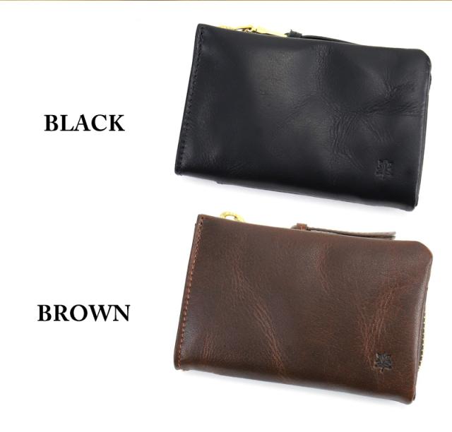 Allegro アレグロ エスポワールシリーズ コインケース 03138