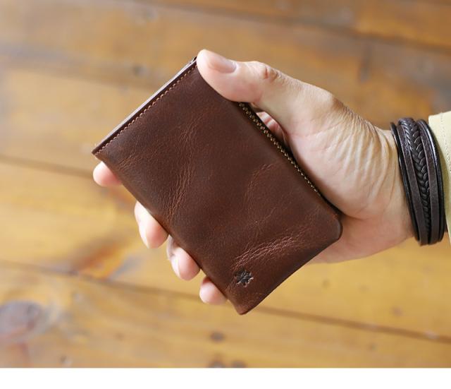 Allegro アレグロ エスポワールシリーズ コインケース 03138