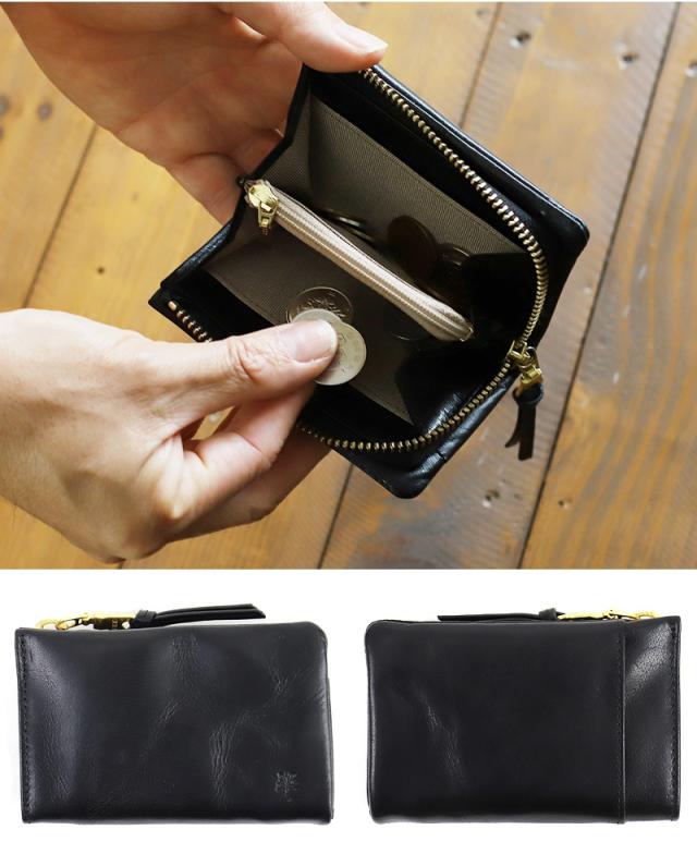 Allegro アレグロ エスポワールシリーズ コインケース 03138