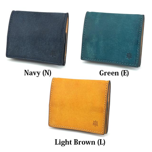 Allegro(アレグロ) オーリオ 小銭入