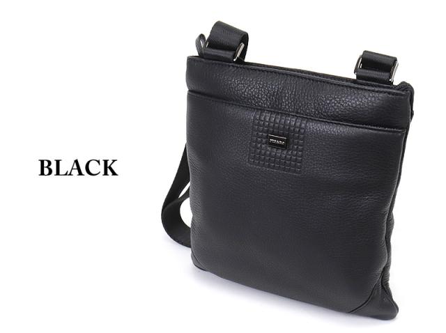 FIGARO フィガロ アルル2シリーズ ショルダーバッグ 牛革 本革 レザー 36195