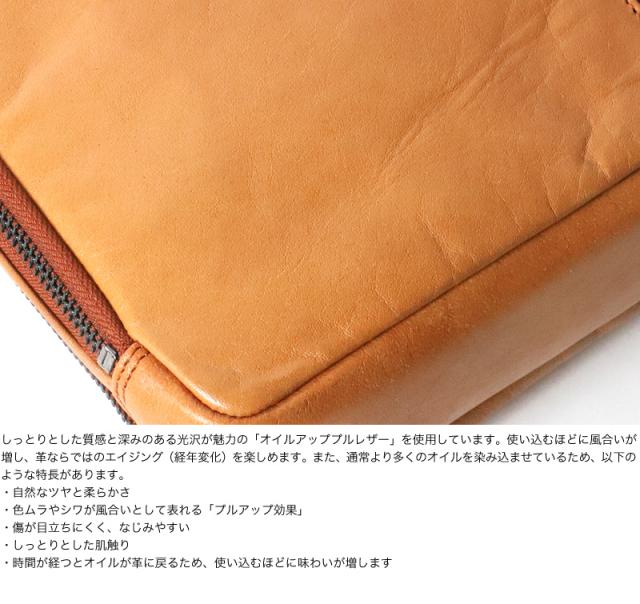 Allegro アレグロ ムランシリーズ ミニショルダーバッグ 斜め掛けバッグ 牛革 本革 レザー ショルダーバッグ