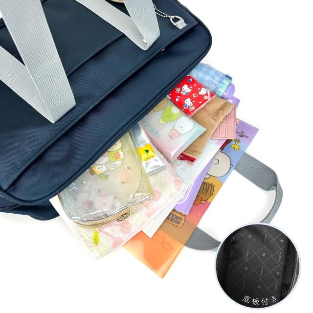 CONVERSE スクールバッグ 20102 