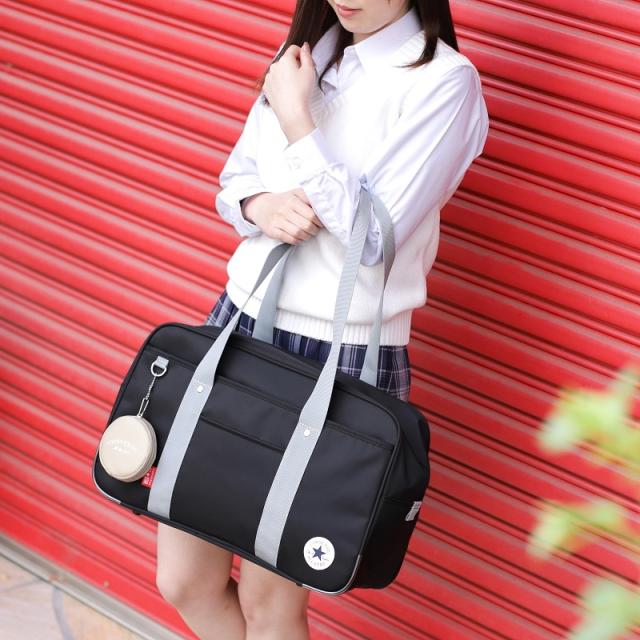 CONVERSE スクールバッグ 20102 