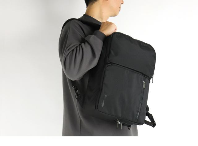 【リュック】送料無料 Columbia STAR RANGE 3WAY BACKPACK PU8671