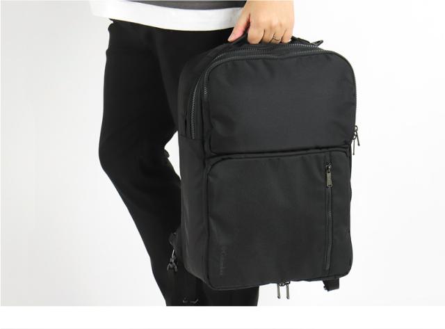 【リュック】送料無料 Columbia STAR RANGE 3WAY BACKPACK PU8671