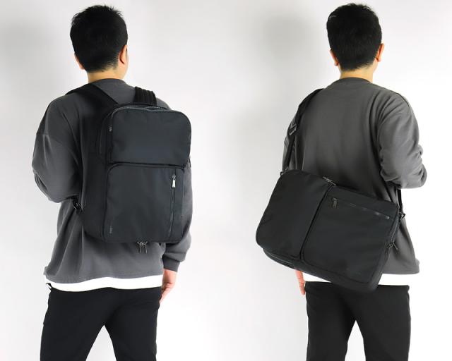 【リュック】送料無料 Columbia STAR RANGE 3WAY BACKPACK PU8671