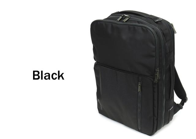 【リュック】送料無料 Columbia STAR RANGE 3WAY BACKPACK PU8671
