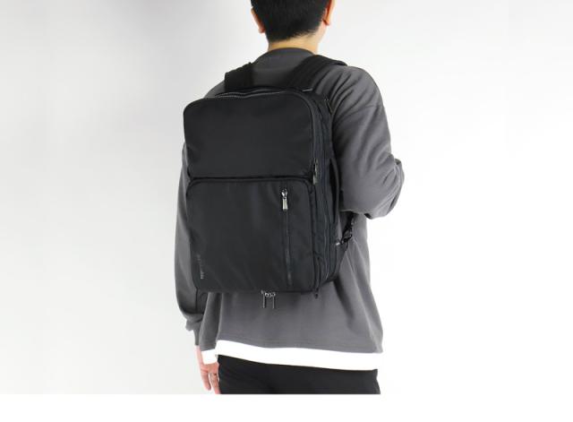 【リュック】送料無料 Columbia STAR RANGE 3WAY BACKPACK PU8671