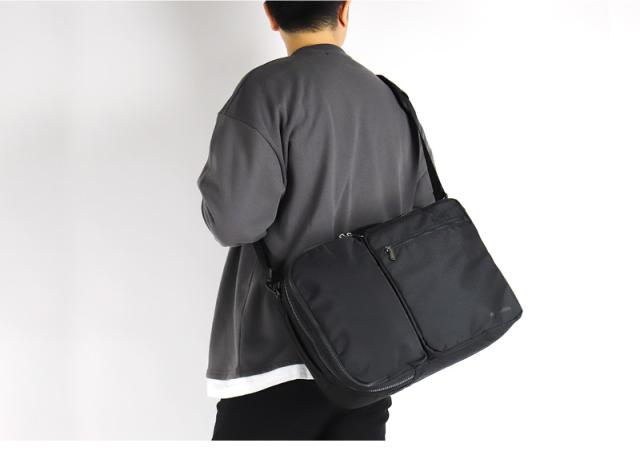 【リュック】送料無料 Columbia STAR RANGE 3WAY BACKPACK PU8671