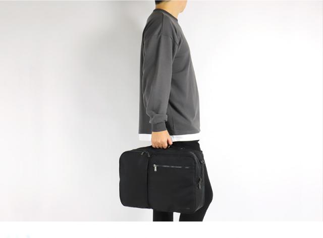 【リュック】送料無料 Columbia STAR RANGE 3WAY BACKPACK PU8671