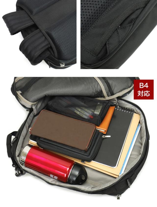 【リュック】送料無料 Columbia STAR RANGE 3WAY BACKPACK PU8671