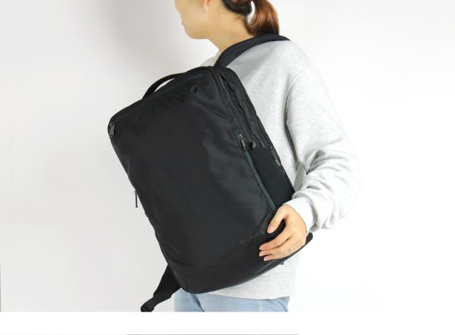 【リュック】送料無料 Columbia STAR RANGE SQUARE BACKPACK M PU8672