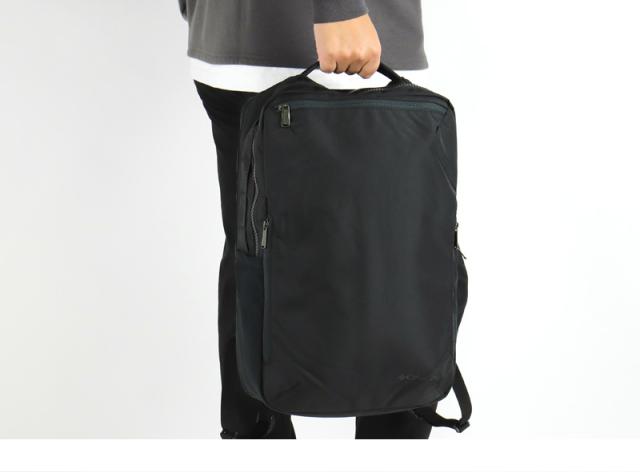【リュック】送料無料 Columbia STAR RANGE SQUARE BACKPACK M PU8672