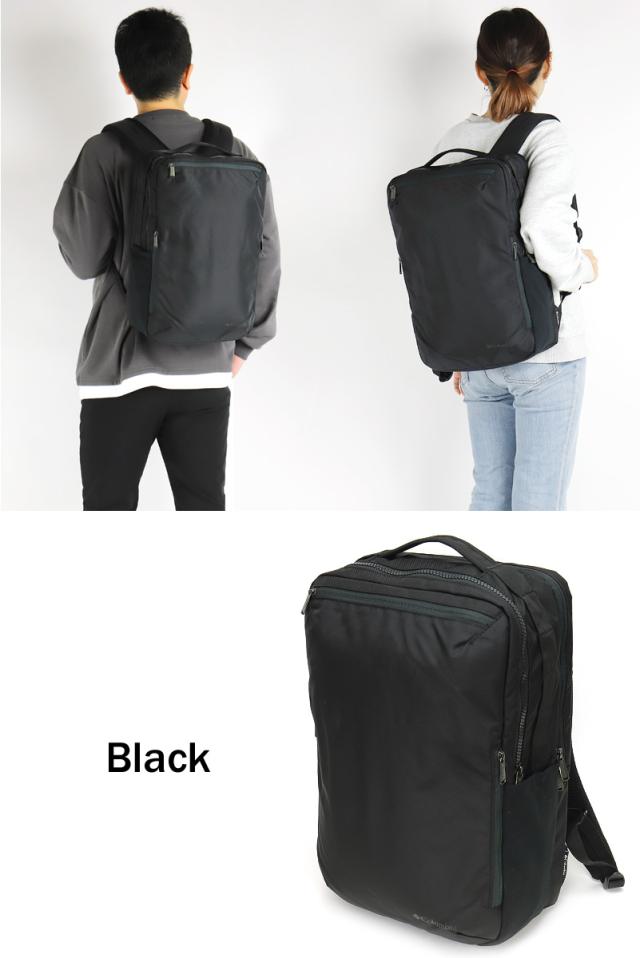 【リュック】送料無料 Columbia STAR RANGE SQUARE BACKPACK M PU8672