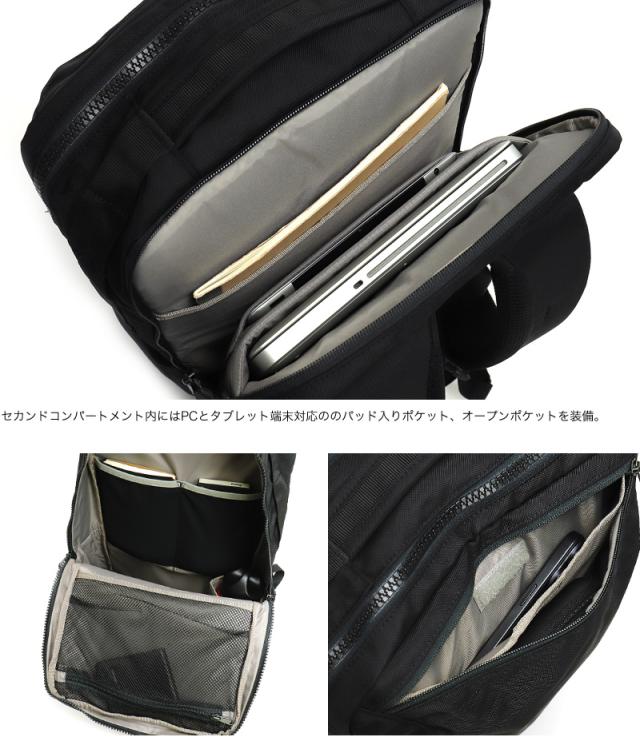 【リュック】送料無料 Columbia STAR RANGE SQUARE BACKPACK M PU8672