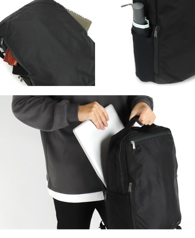 【リュック】送料無料 Columbia STAR RANGE SQUARE BACKPACK M PU8672