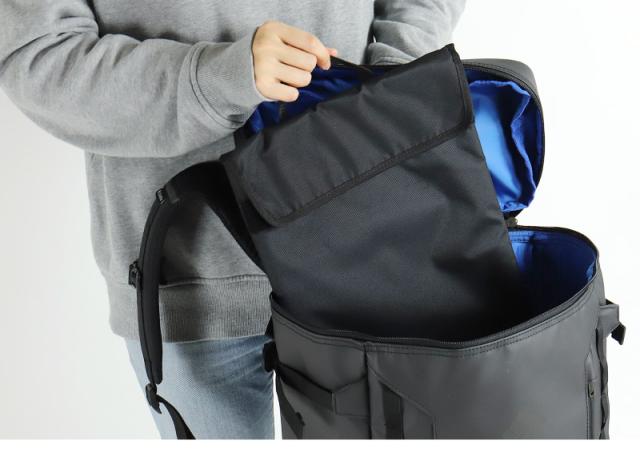 【リュック】送料無料 Columbia SIDEKICK 30L BACKPACK PU8675