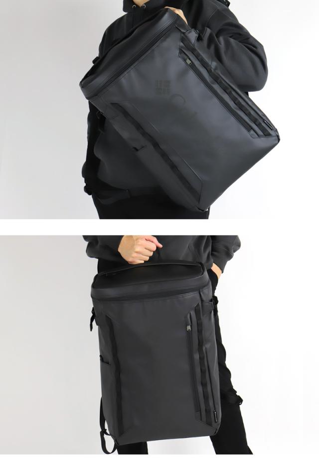 【リュック】送料無料 Columbia SIDEKICK 30L BACKPACK PU8675