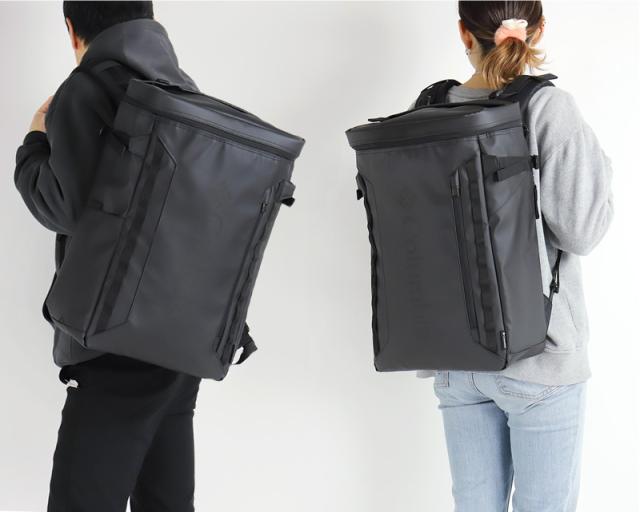 【リュック】送料無料 Columbia SIDEKICK 30L BACKPACK PU8675