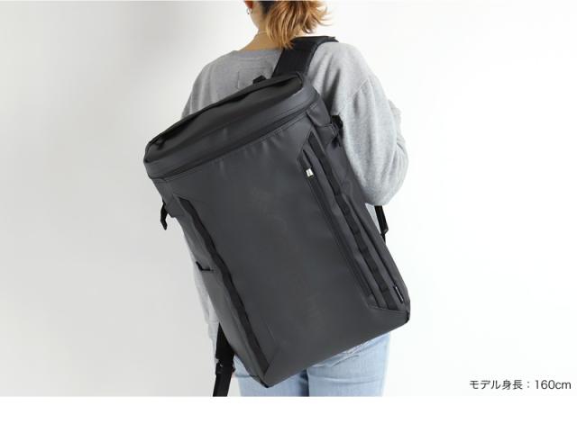 【リュック】送料無料 Columbia SIDEKICK 30L BACKPACK PU8675