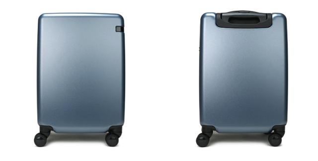 ace.TOKYO(エース トーキョー) CORNERSTONE2-Z(コーナーストーン2-Z) スーツケース 06861