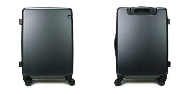 ace.TOKYO（エース トーキョー） CORNERSTONE2-Z（コーナーストーン2-Z） スーツケース 06862