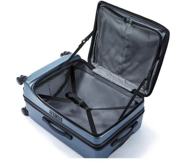 ace.TOKYO（エース トーキョー） CORNERSTONE2-Z（コーナーストーン2-Z） スーツケース 06864