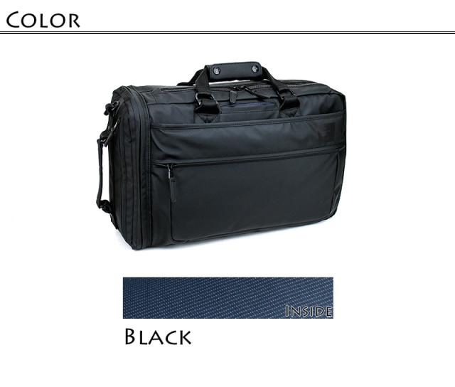 3WAY ビジネスバッグ リュック ショルダーバッグ PID Gradeシリーズ PAT203 ブリーフケース ビジネスブリーフ ピーアイディー グレーデ レディース 男女兼用 B4 A4 黒 通勤 ノートPC対応 タブレット対応 大容量 ブラック