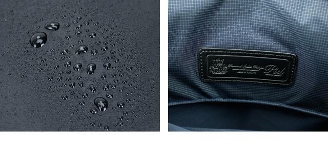 3WAY ビジネスバッグ リュック ショルダーバッグ PID Gradeシリーズ PAT203 ブリーフケース ビジネスブリーフ ピーアイディー グレーデ レディース 男女兼用 B4 A4 黒 通勤 ノートPC対応 タブレット対応 大容量 ブラック