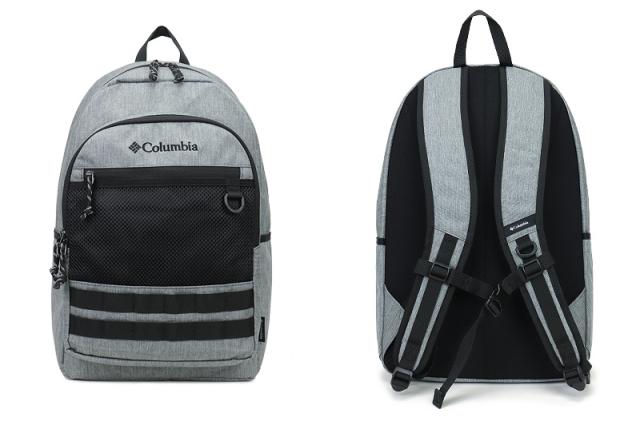 コロンビア リュック Columbia メンズ レディース 大容量 通学 ブランド 通勤 おしゃれ PU8302 30L A4 B4 軽量 男子 女子 中学生 高校生 大学生