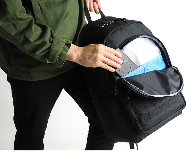 コロンビア リュック Columbia メンズ レディース 大容量 通学 ブランド 通勤 おしゃれ PU8302 30L A4 B4 軽量 男子 女子 中学生 高校生 大学生