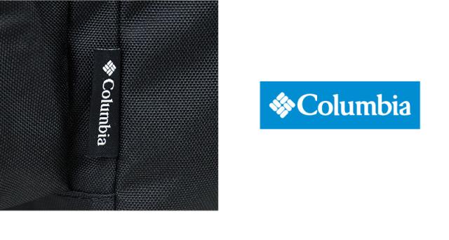 コロンビア リュック Columbia メンズ レディース 大容量 通学 ブランド 通勤 おしゃれ PU8302 30L A4 B4 軽量 男子 女子 中学生 高校生 大学生