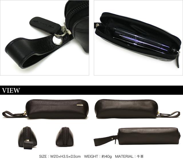 CROSS ペンケース AC-998182