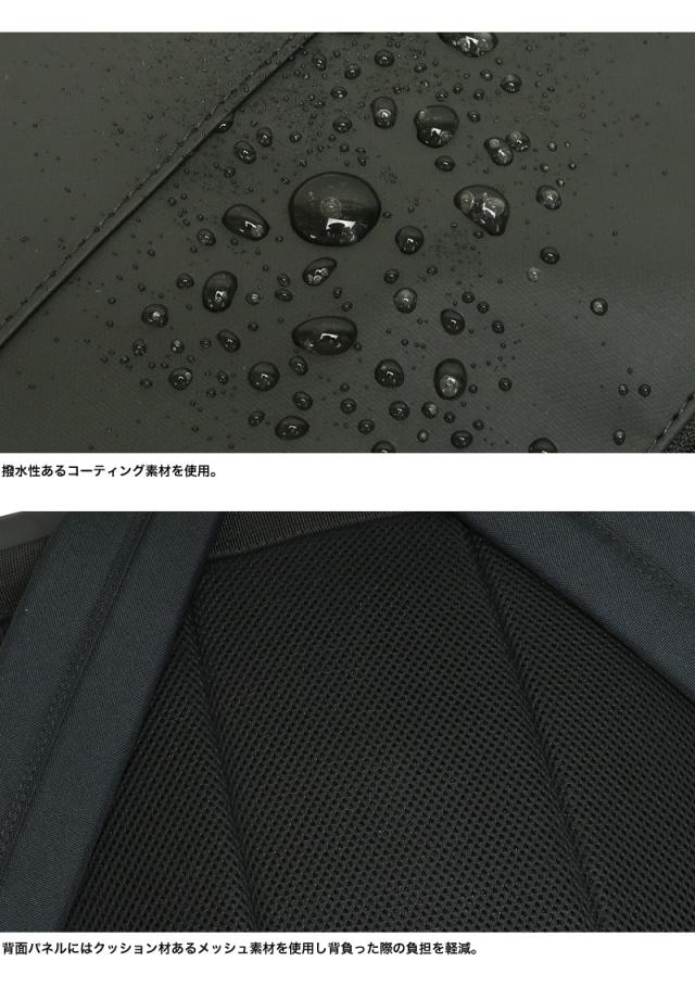 FILA(フィラ) サイン スクエアリュック7762 