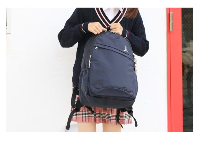 EASTBOY スクールリュック