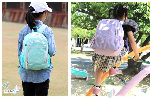 EASTBOY リュック