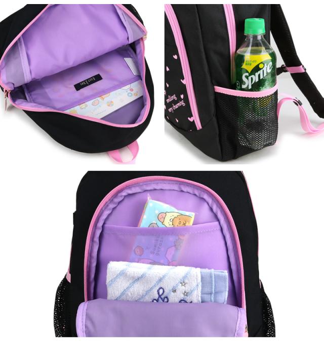 EASTBOY リュック