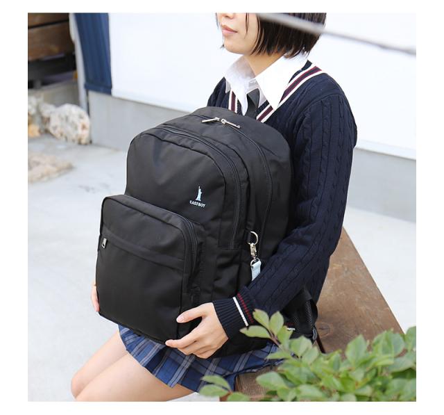 EASTBOY スクールリュック