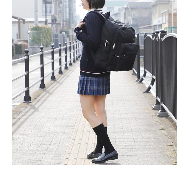 EASTBOY スクールリュック