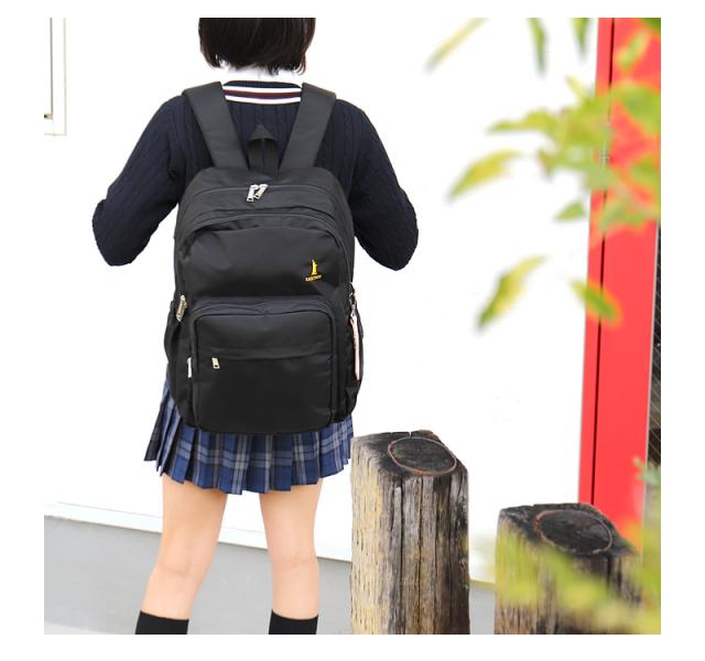 EASTBOY スクールリュック