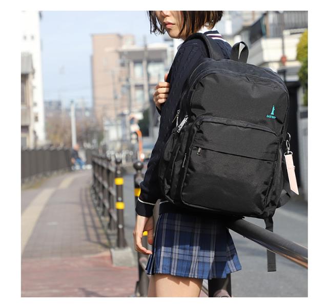 EASTBOY スクールリュック