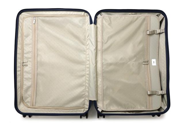 ace.TOKYO（エース トーキョー）Palisades3-Z（パリセイド3-Z）スーツケース 74L 06915