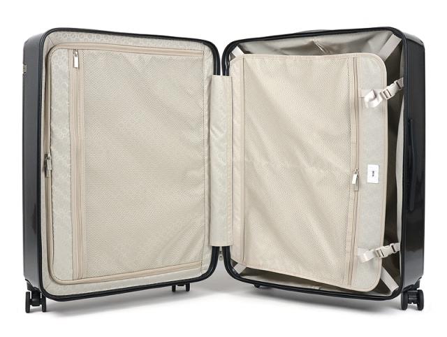 ace.TOKYO(エース トーキョー)Palisades3-Z(パリセイド3-Z)スーツケース 100L 06916