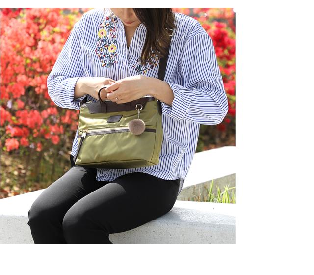 Kanana Project  17311