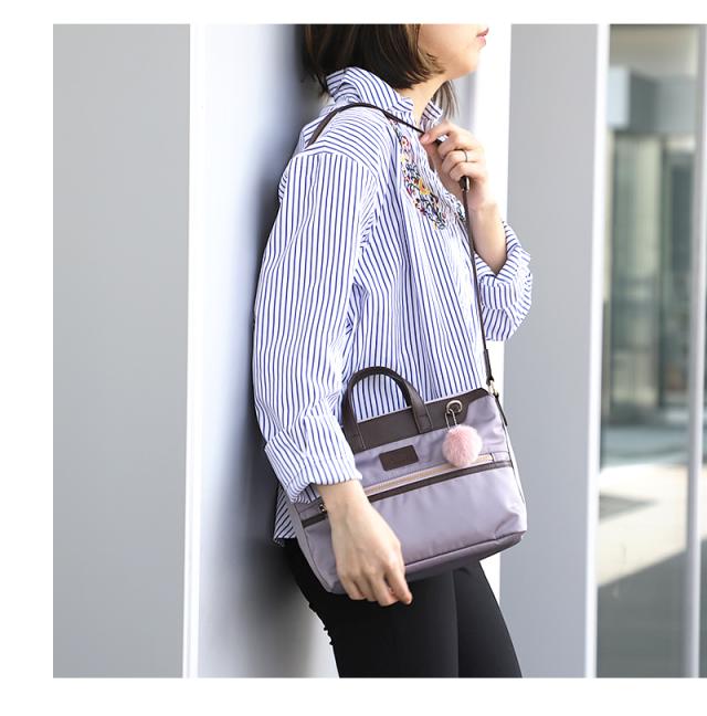 Kanana Project  17311