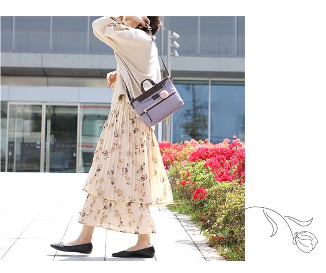 Kanana Project  17311