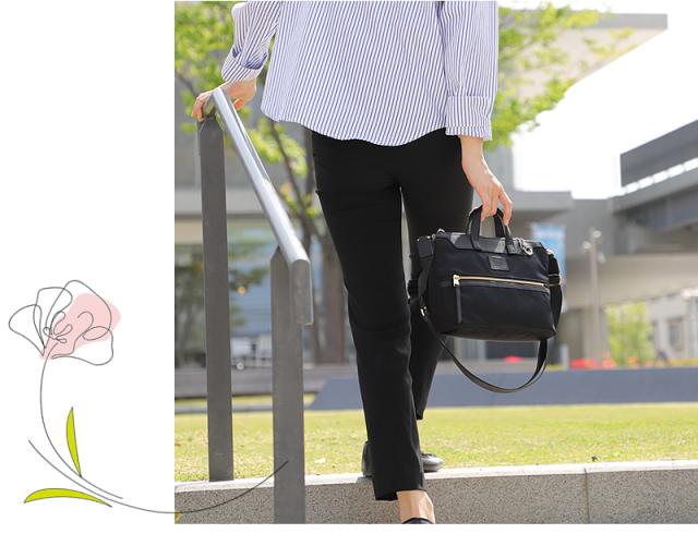 Kanana Project  17311