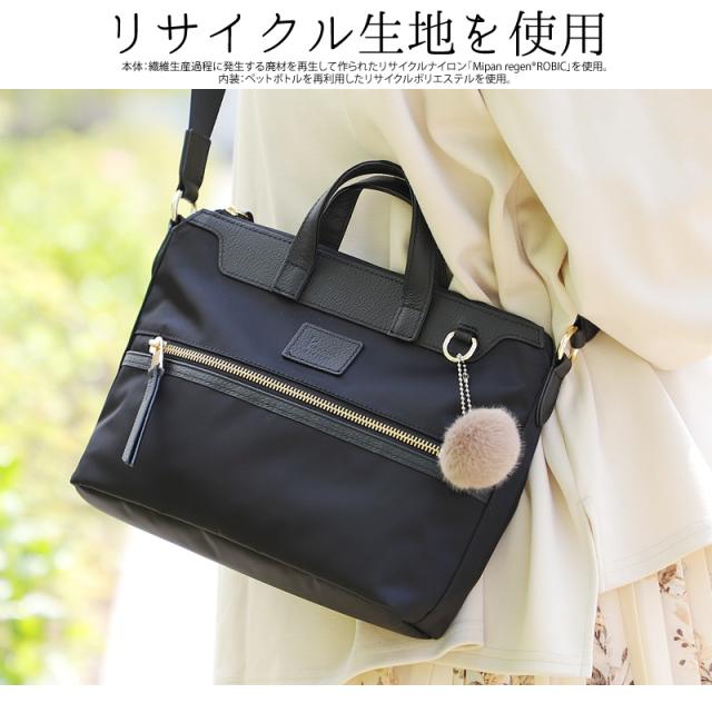 Kanana Project  17311