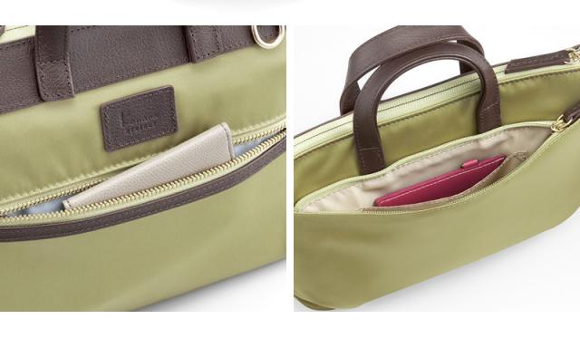 Kanana Project  17311